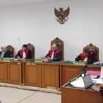 IMG 20250507 WA0094