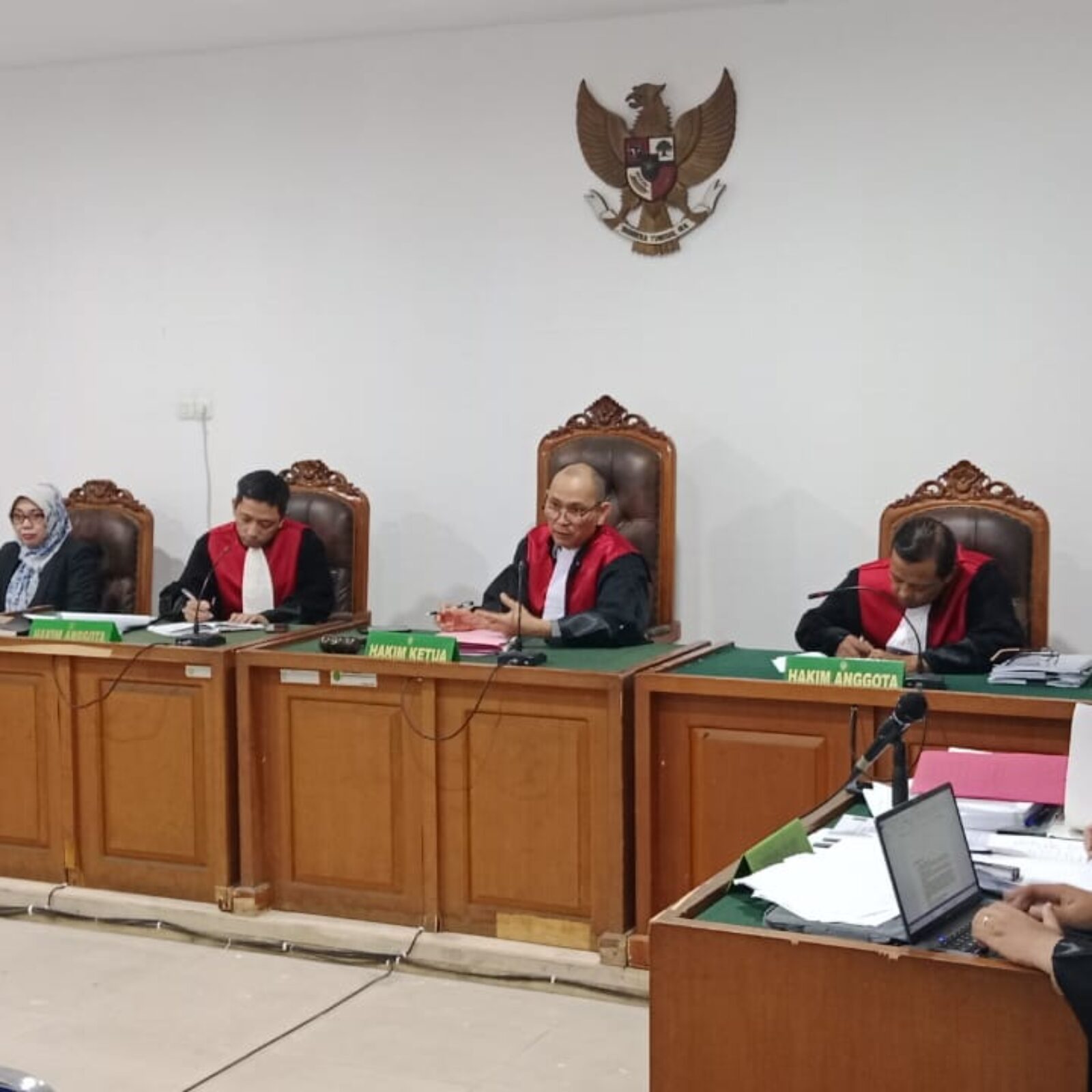 IMG 20250507 WA0094