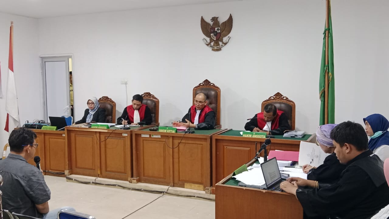 IMG 20250507 WA0094