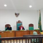 IMG 20250507 WA0100