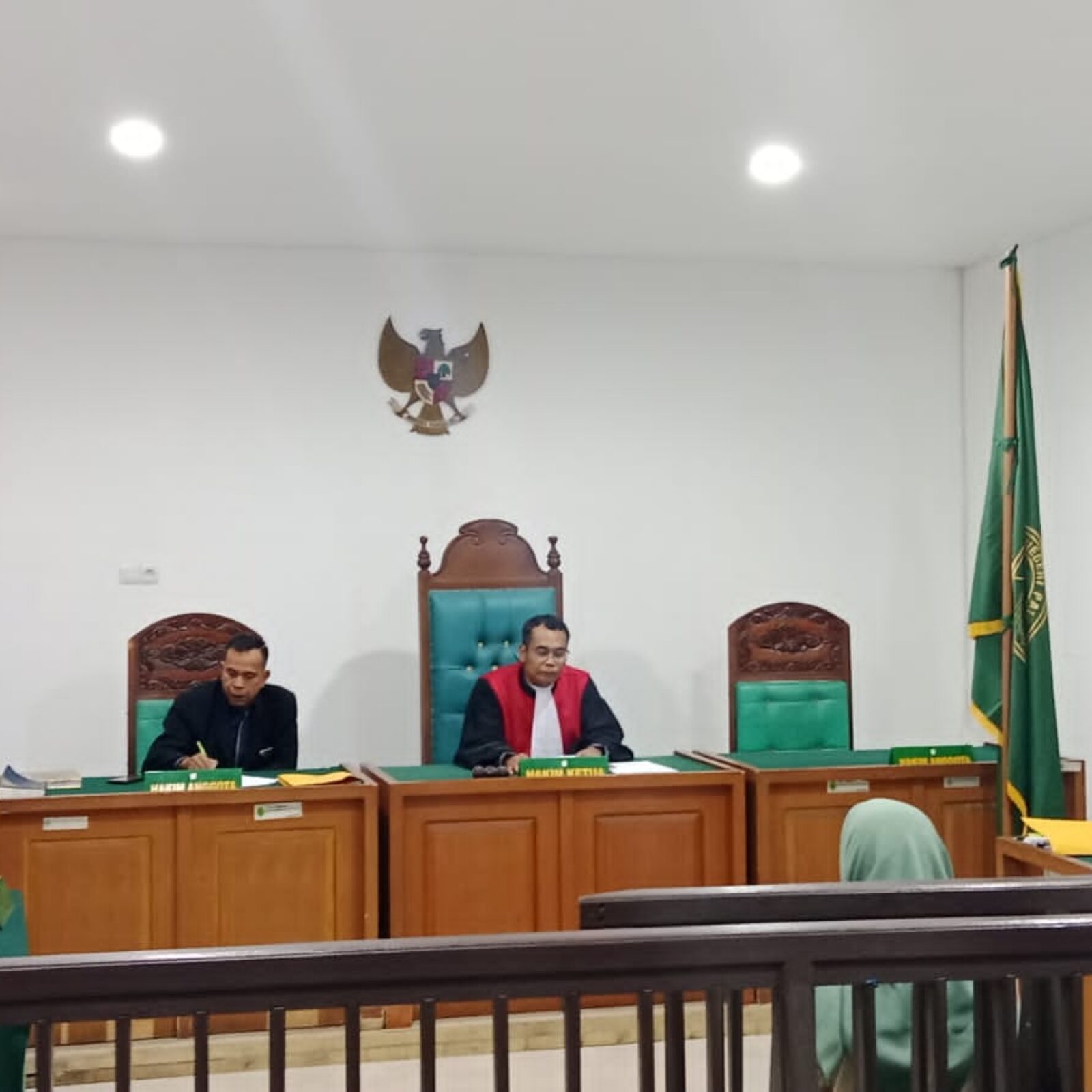 IMG 20250507 WA0100