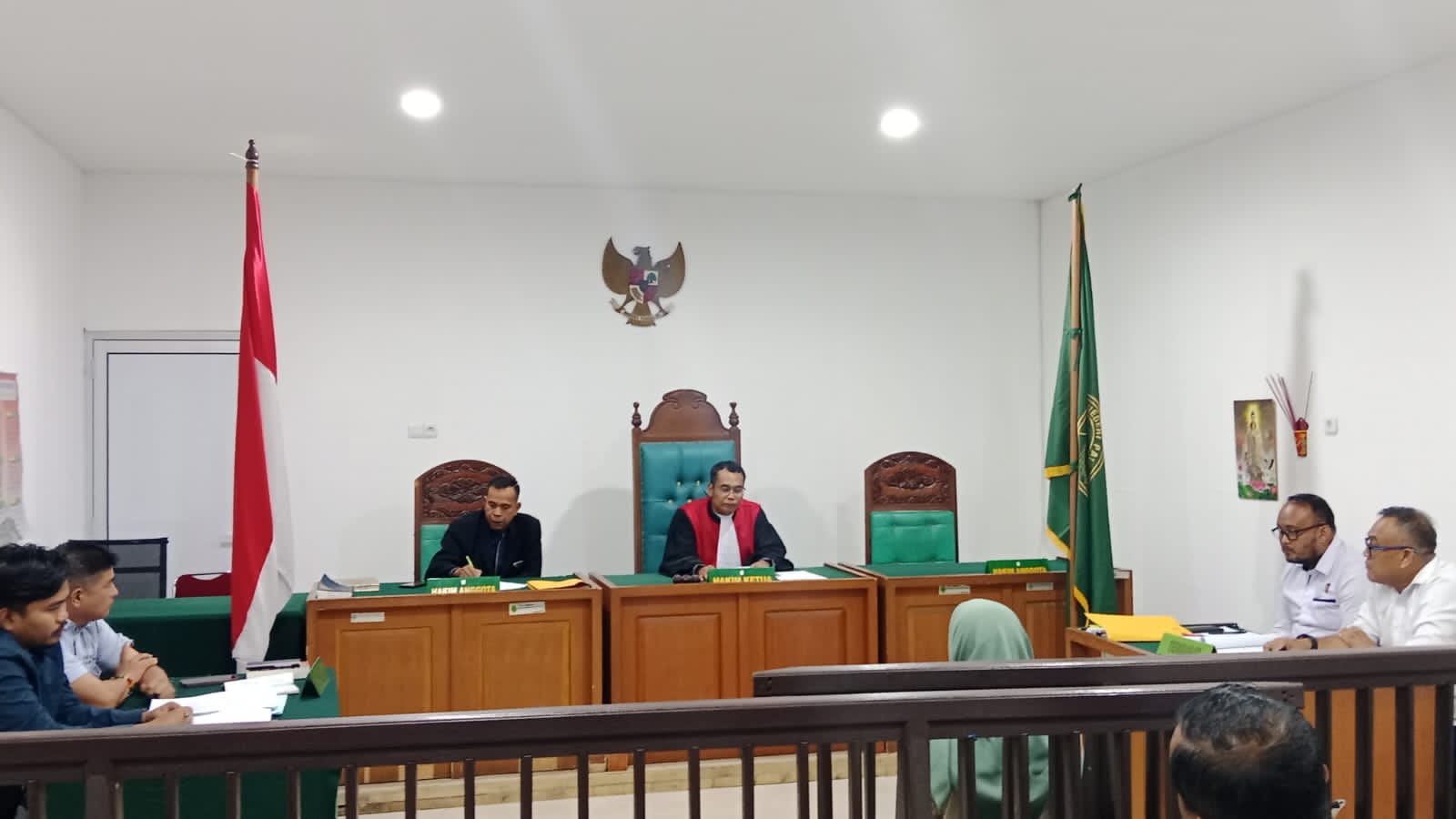 IMG 20250507 WA0100