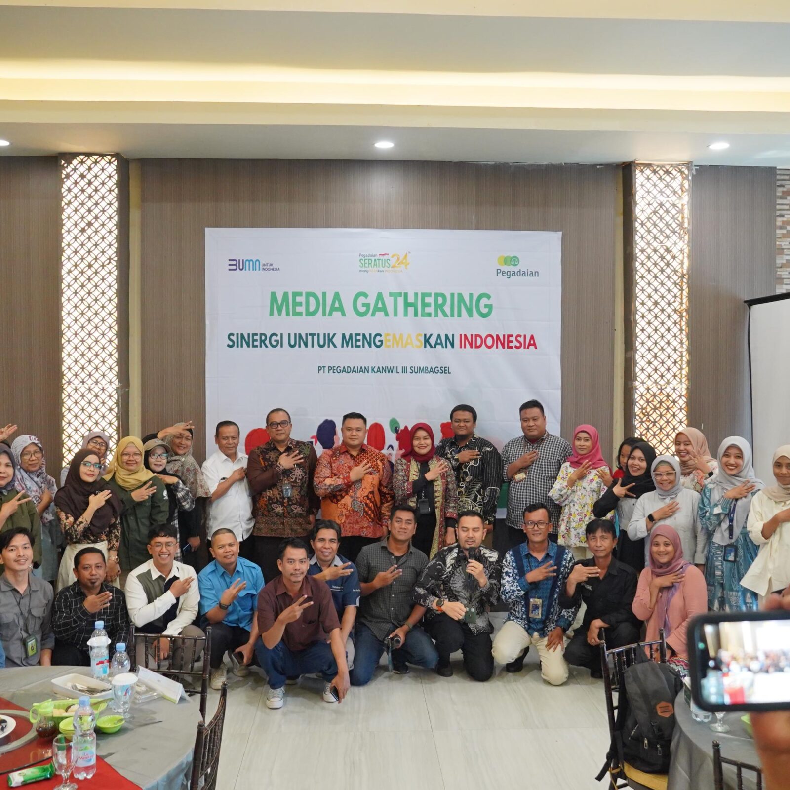 IMG 20250508 WA0002