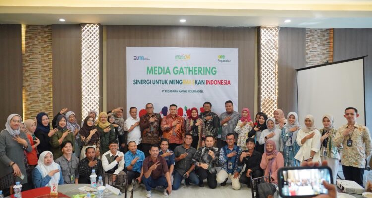 IMG 20250508 WA0002