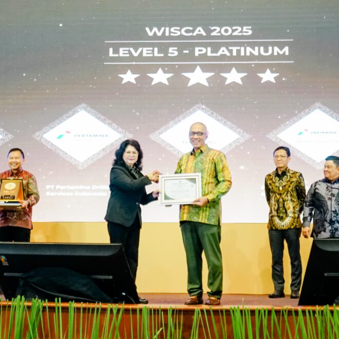 IMG 20250508 WA0013