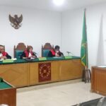 IMG 20250508 WA0147