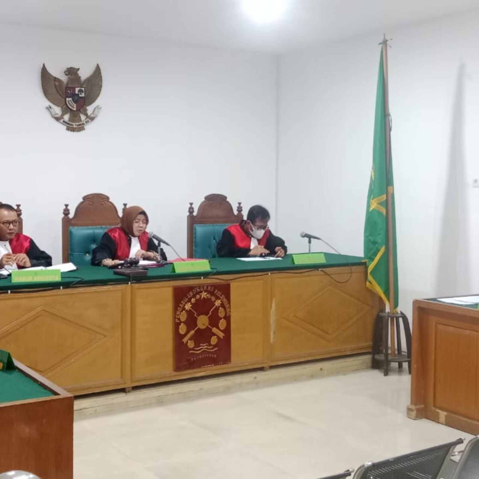 IMG 20250508 WA0147