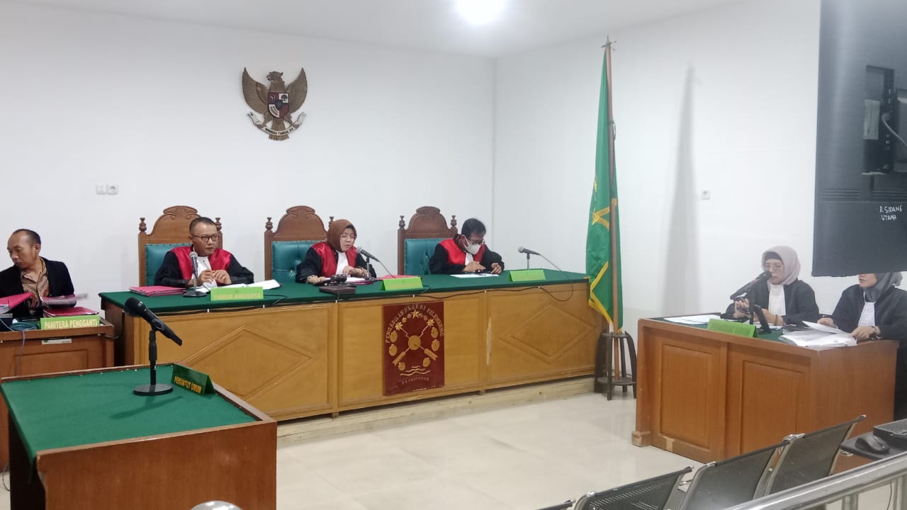 IMG 20250508 WA0147