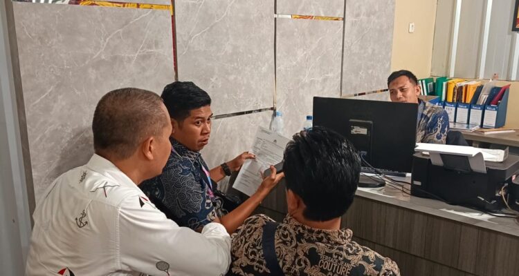 IMG 20250508 WA0156
