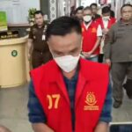 IMG 20250508 WA0211