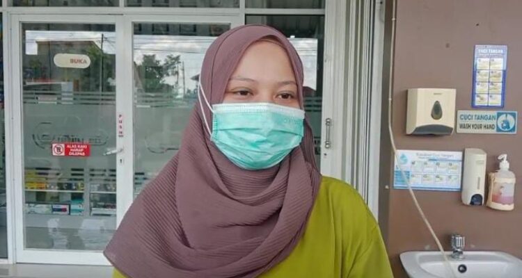 IMG 20250508 WA0213