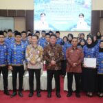 IMG 20250509 WA01251