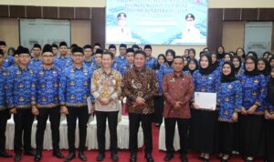 IMG 20250509 WA01251