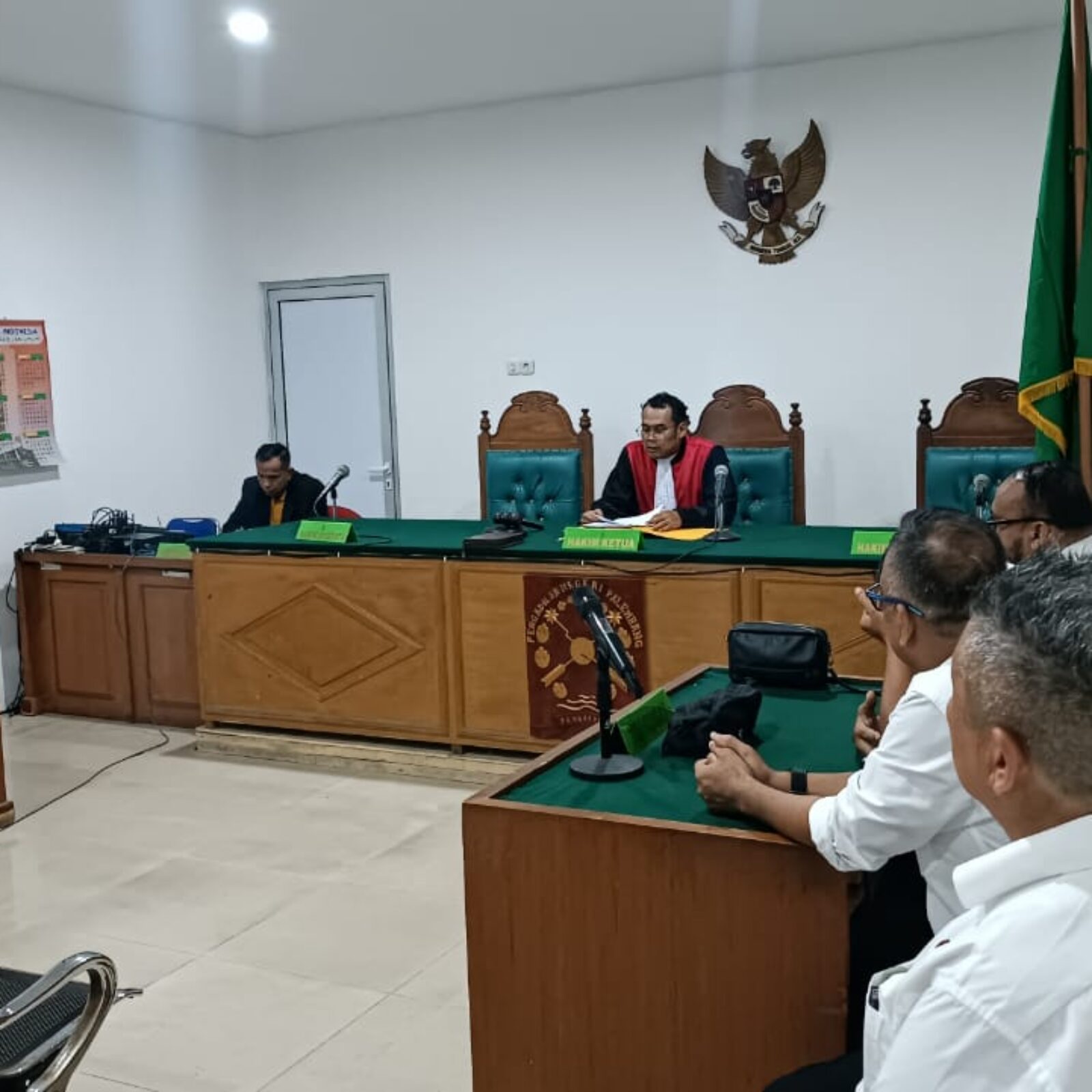 IMG 20250509 WA0203