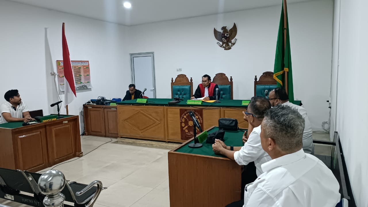 IMG 20250509 WA0203