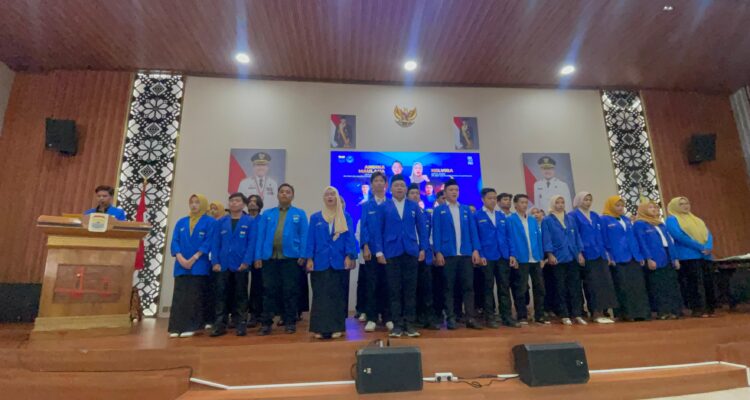IMG 20250510 WA0060