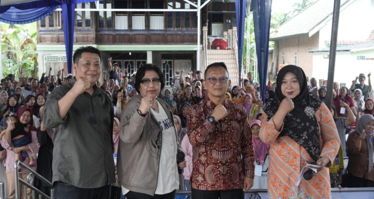 IMG 20250511 WA00441
