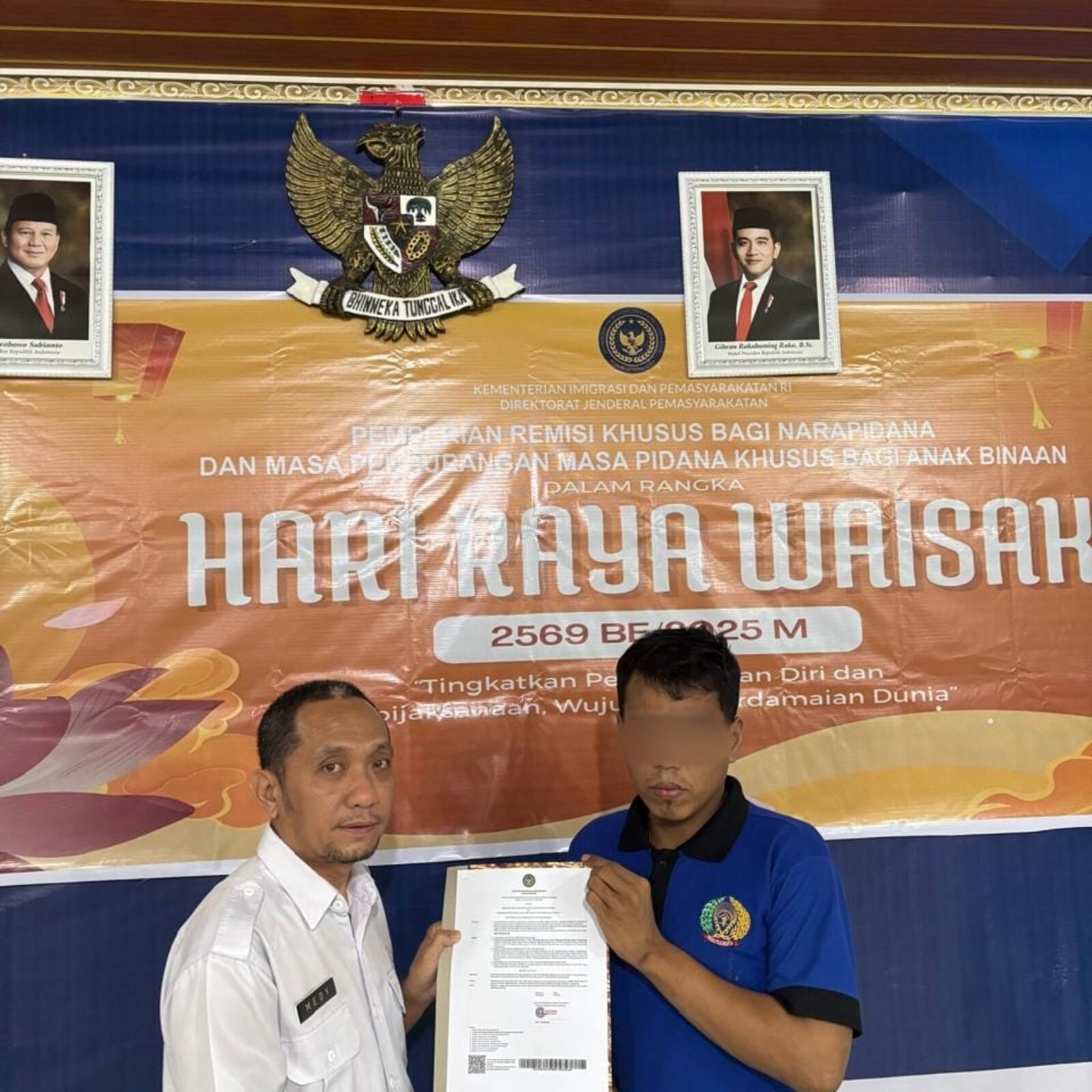 IMG 20250513 WA0011