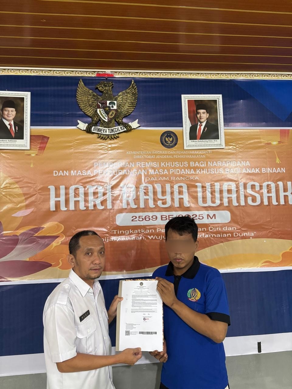 IMG 20250513 WA0011