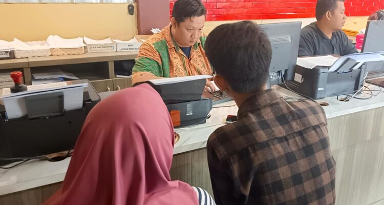 IMG 20250513 WA0090