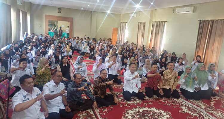 IMG 20250514 WA0016