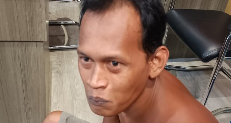 IMG 20250514 WA0131