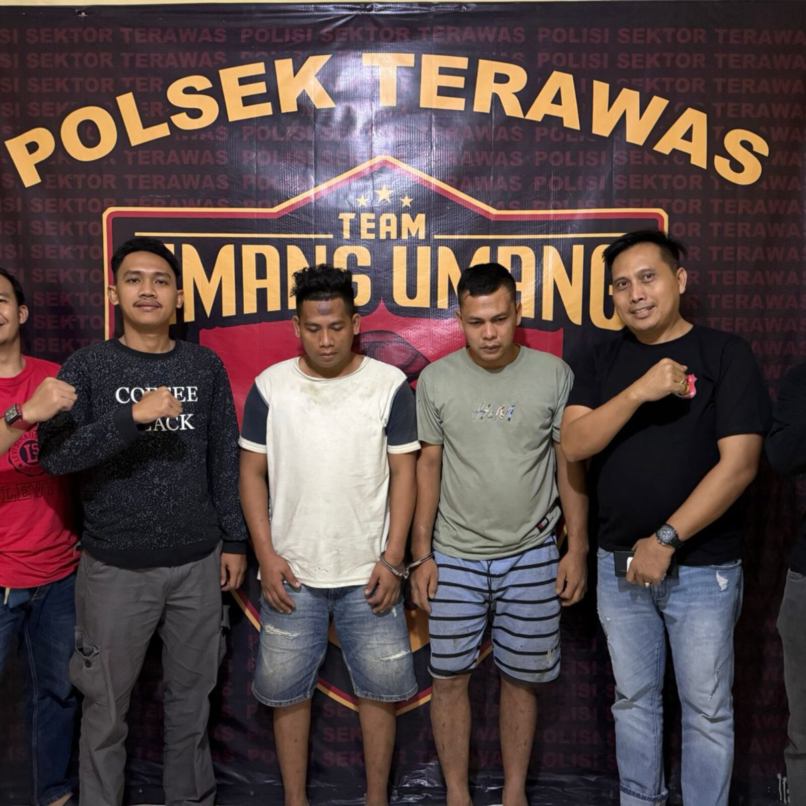 IMG 20250515 WA0071