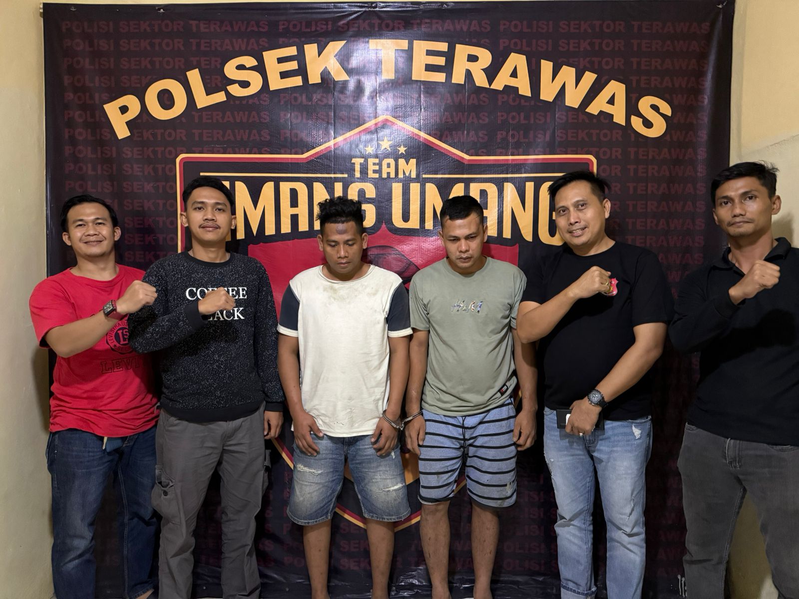 IMG 20250515 WA0071
