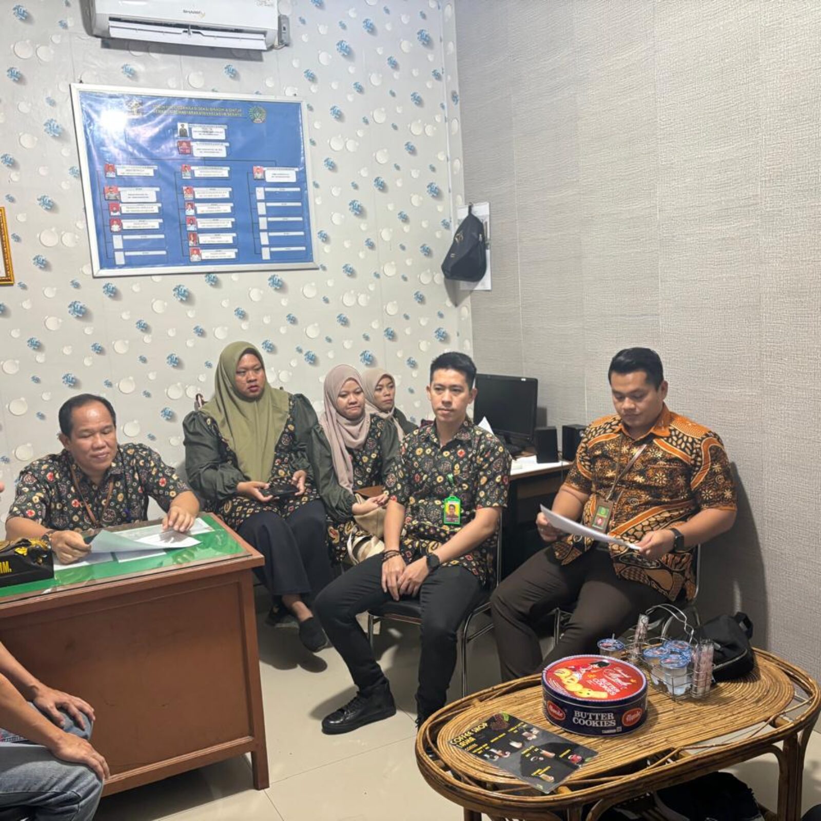 IMG 20250515 WA0088