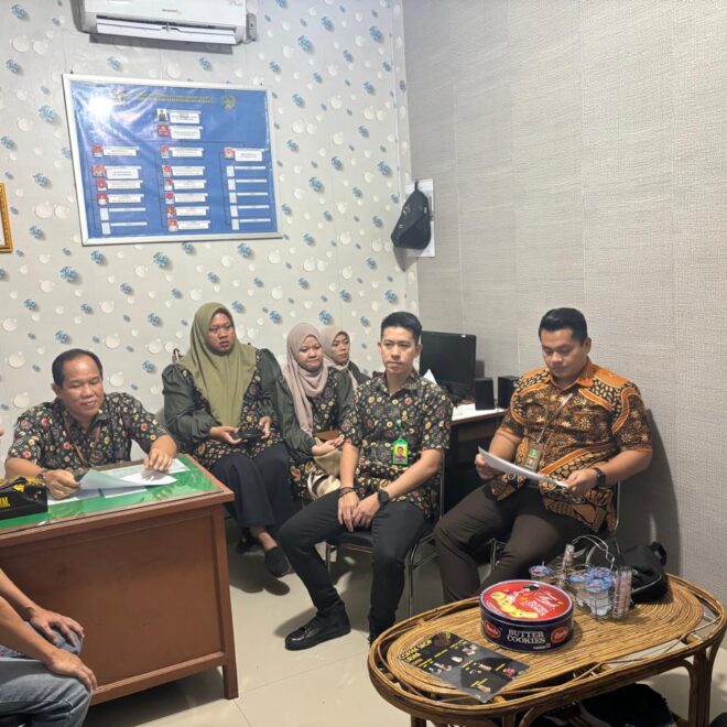 IMG 20250515 WA0088