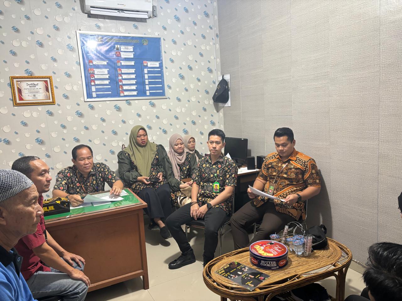 IMG 20250515 WA0088