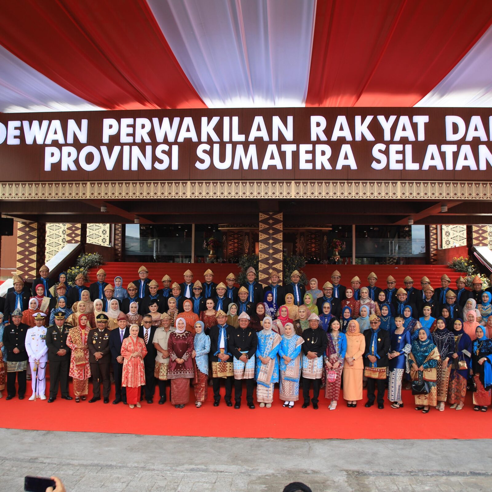 IMG 20250515 WA0092