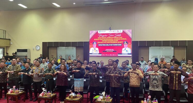 IMG 20250515 WA0107