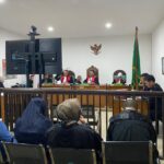 IMG 20250515 WA0159