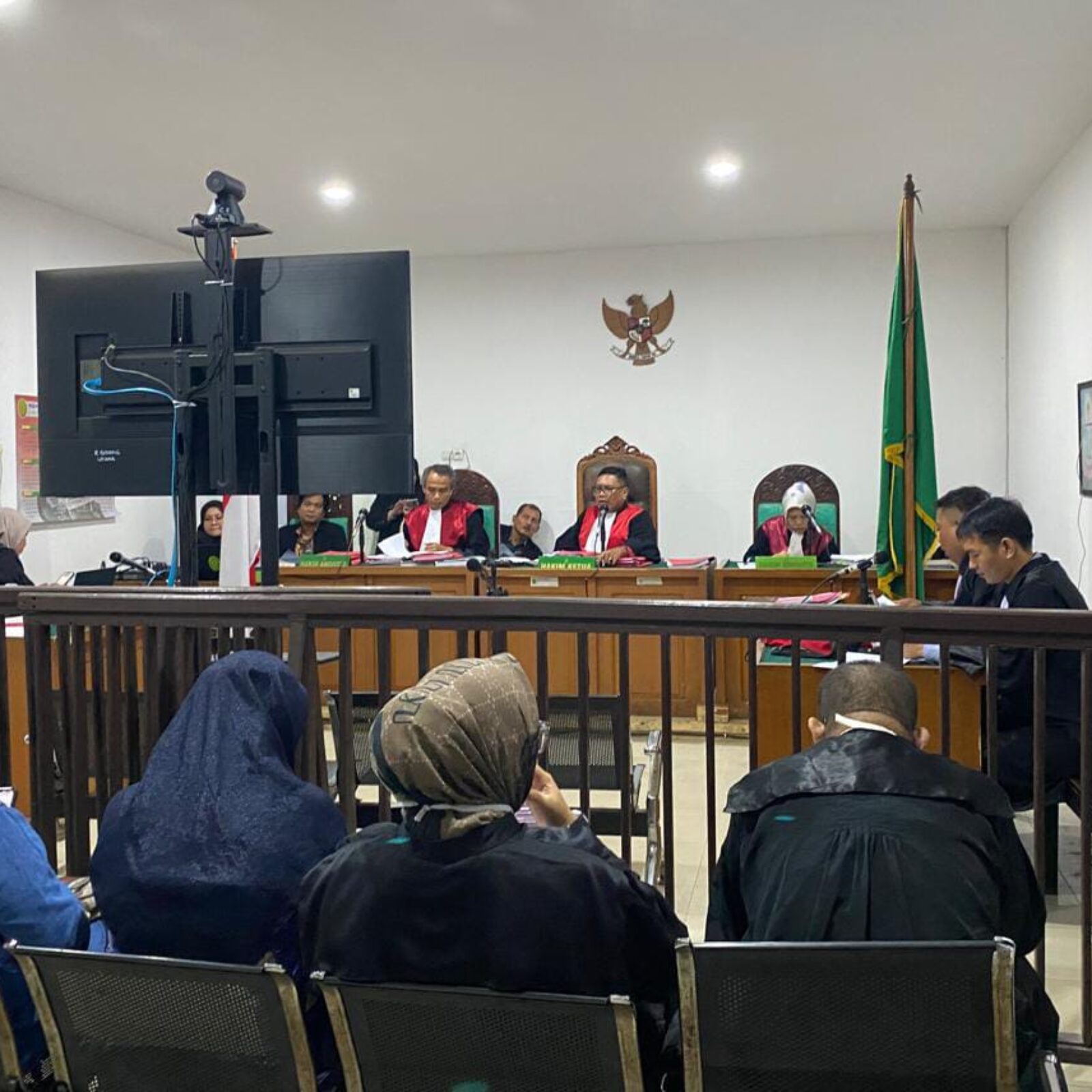 IMG 20250515 WA0159