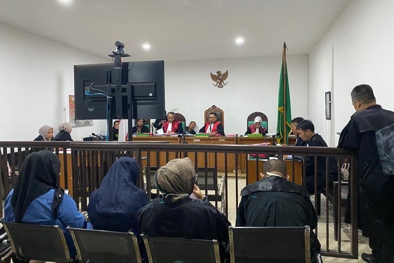 IMG 20250515 WA0159