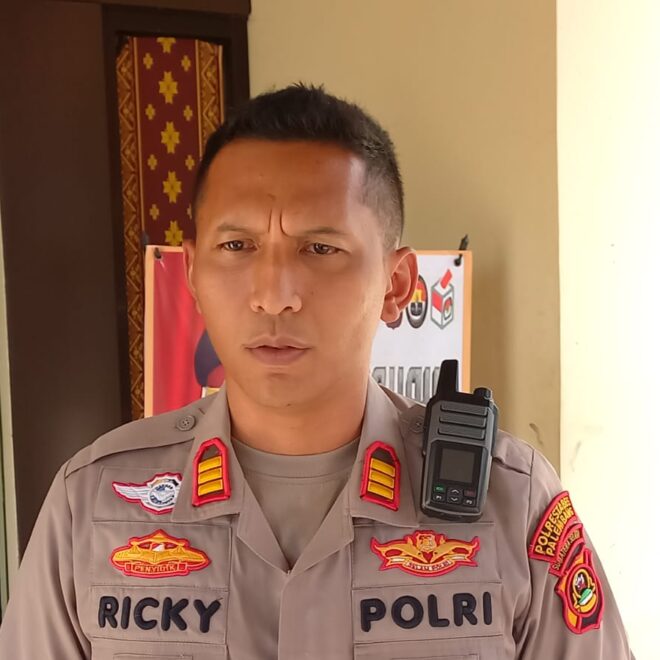 IMG 20250515 WA0163