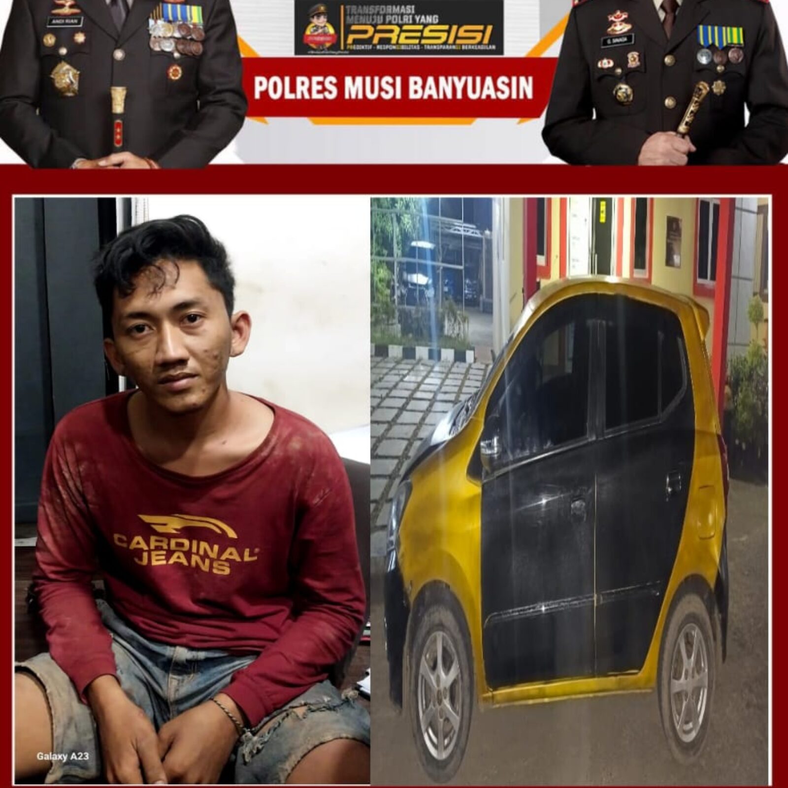 IMG 20250516 WA0012