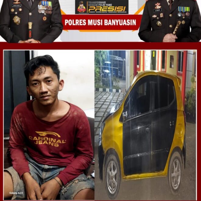 IMG 20250516 WA0012