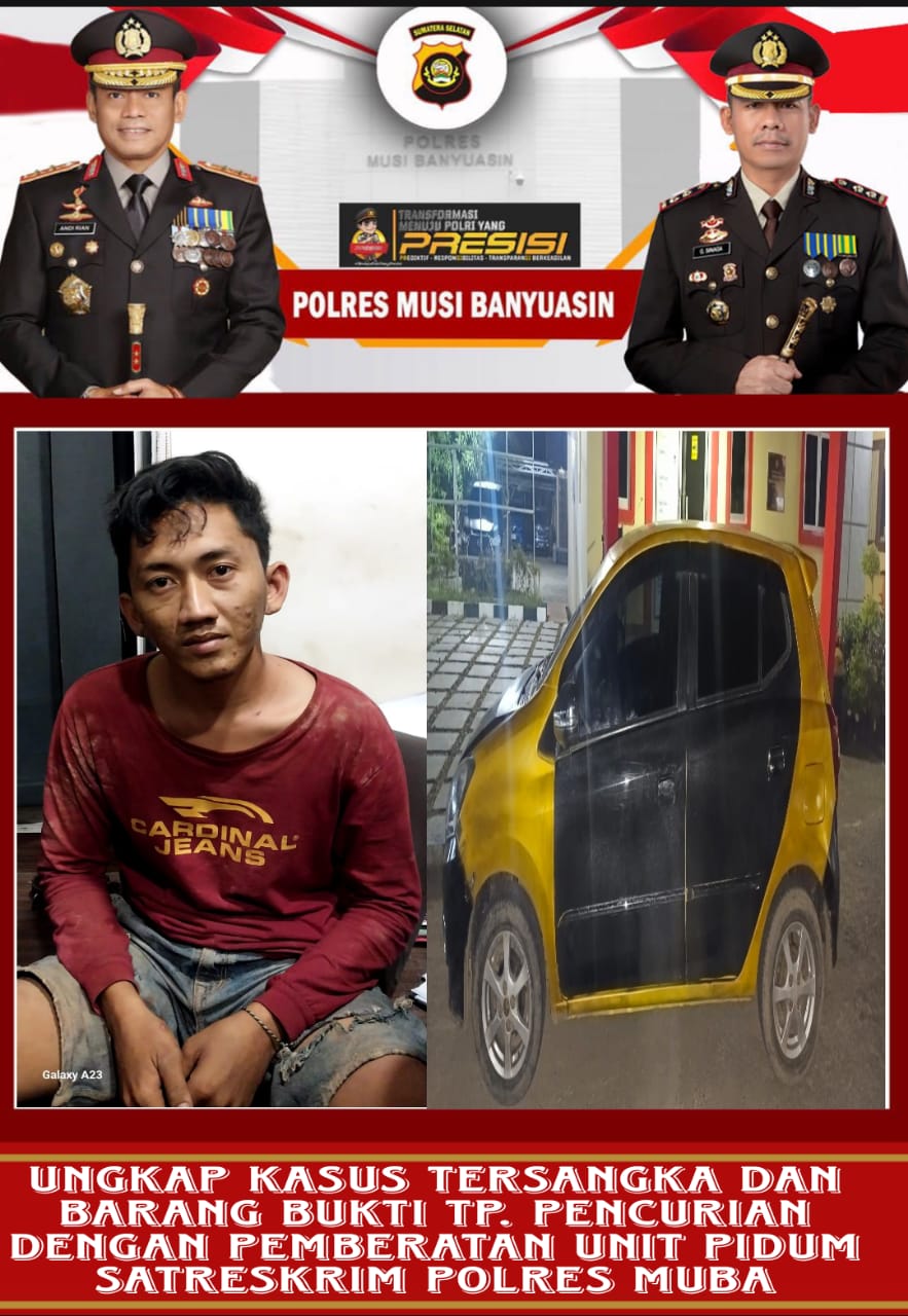 IMG 20250516 WA0012