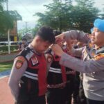IMG 20250516 WA0025