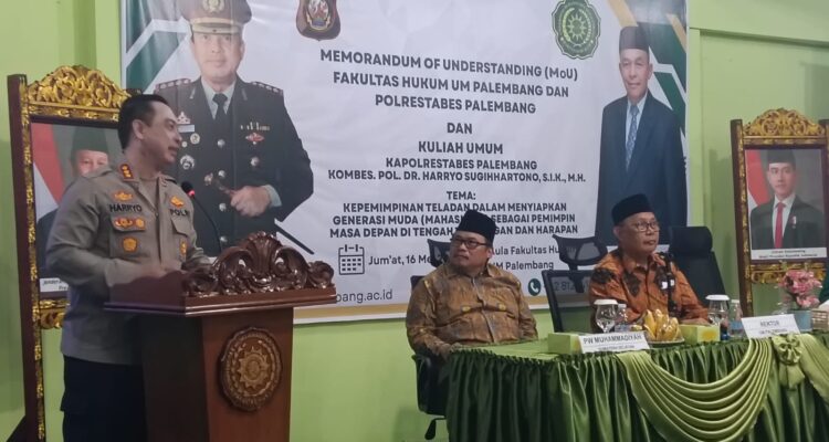 IMG 20250516 WA0076