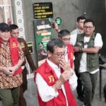 IMG 20250516 WA0107