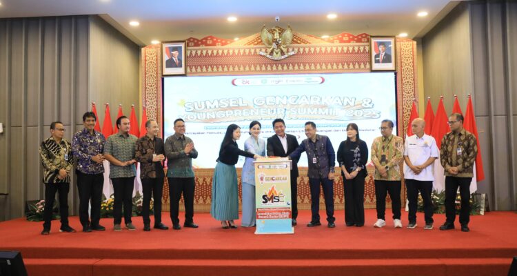 IMG 20250517 WA0019