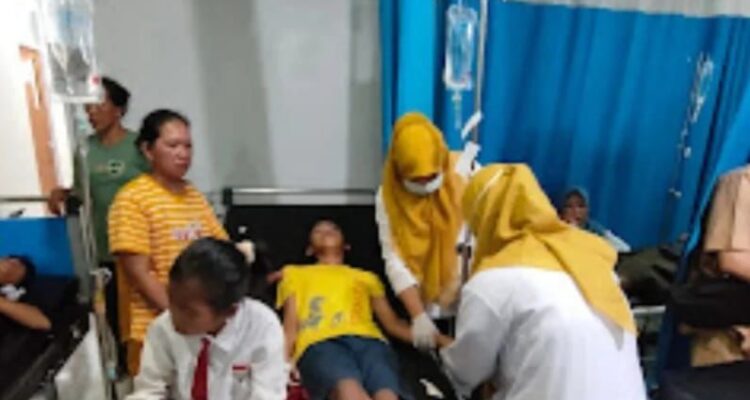 IMG 20250517 WA0099