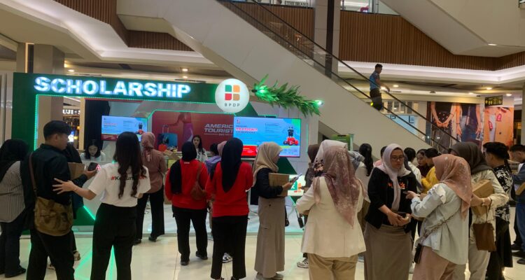 IMG 20250518 WA0057