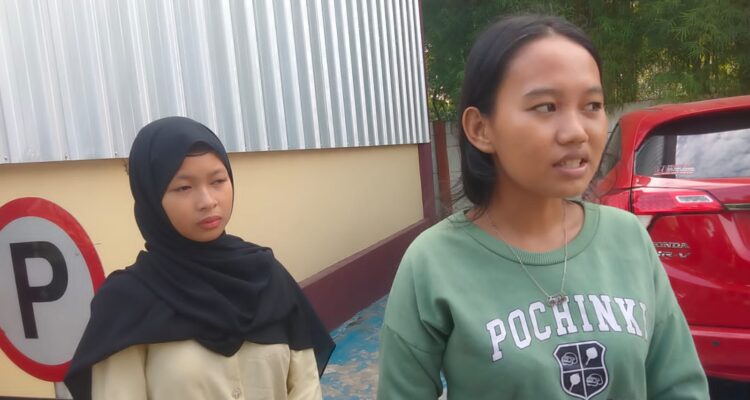 IMG 20250518 WA0060