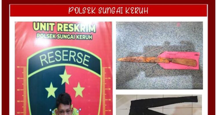 IMG 20250519 WA0012