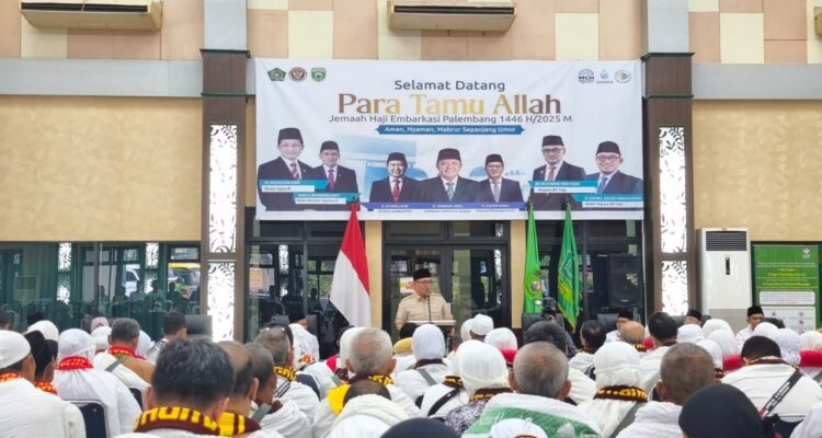 IMG 20250519 WA0046