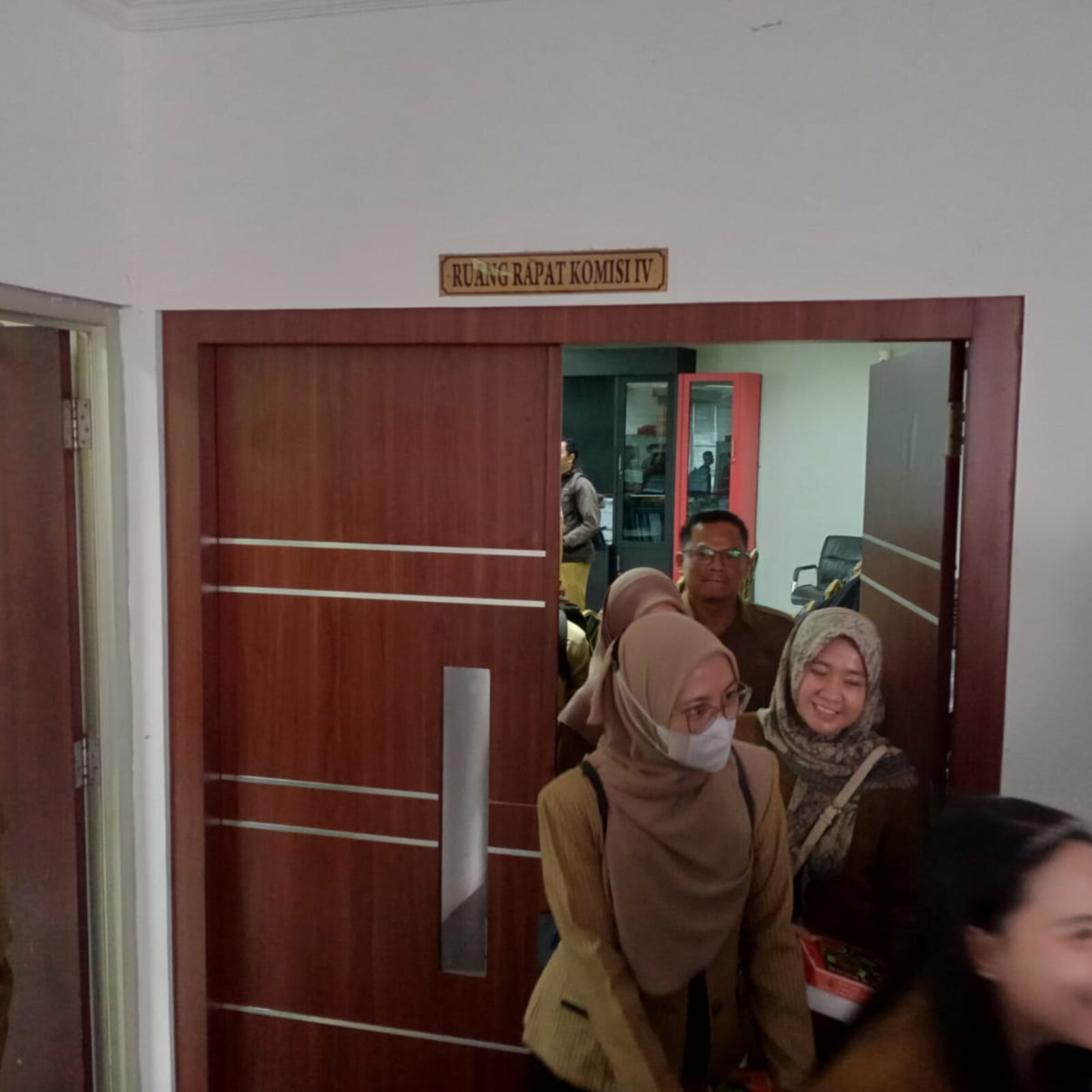 IMG 20250519 WA0076